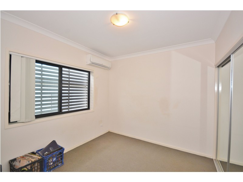 6/166 Gympie Street, Northgate QLD 4013