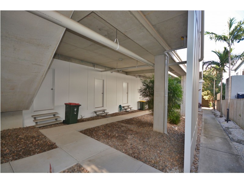 6/166 Gympie Street, Northgate QLD 4013