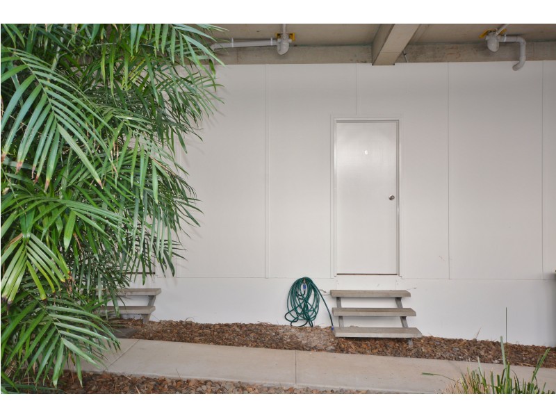 6/166 Gympie Street, Northgate QLD 4013