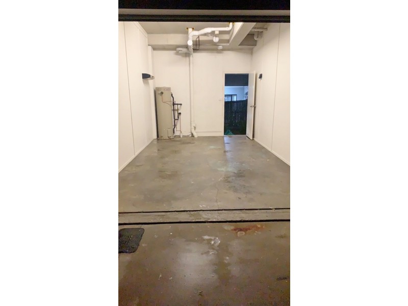 6/166 Gympie Street, Northgate QLD 4013