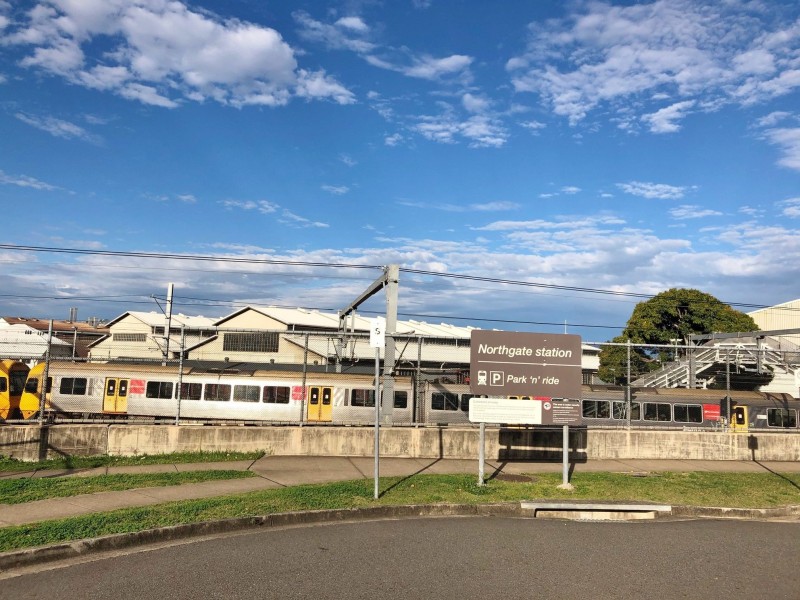 6/166 Gympie Street, Northgate QLD 4013