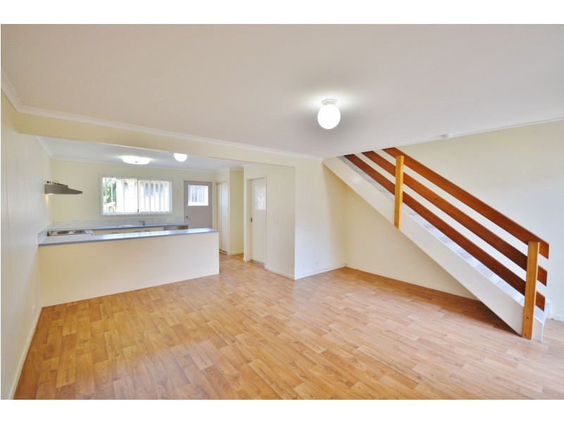 62/8-16 Briggs Road, Springwood QLD 4127