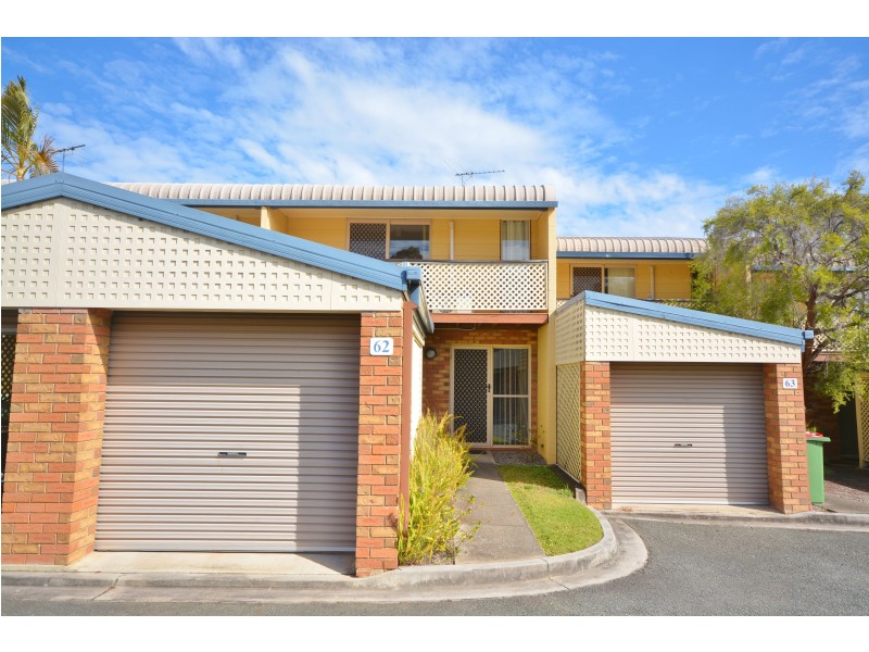 62/8-16 Briggs Road, Springwood QLD 4127