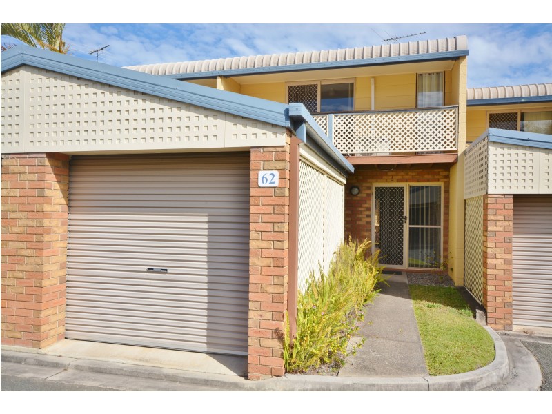 62/8-16 Briggs Road, Springwood QLD 4127