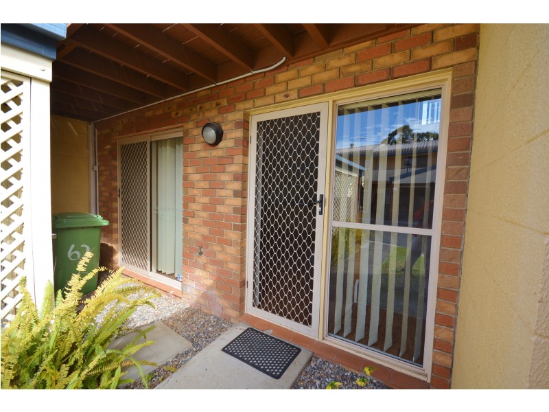 62/8-16 Briggs Road, Springwood QLD 4127