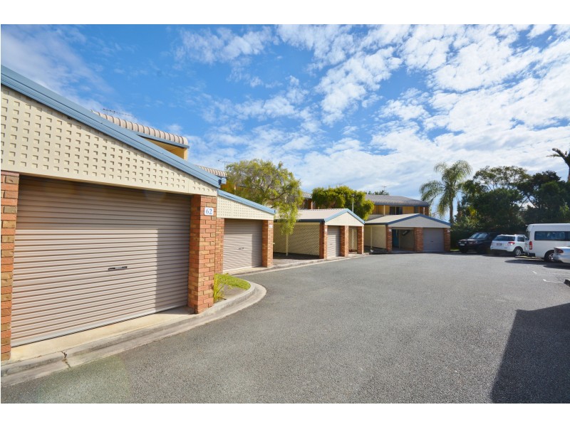 62/8-16 Briggs Road, Springwood QLD 4127