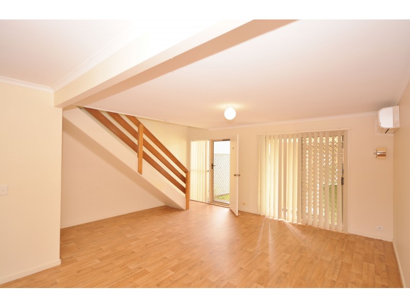 62/8-16 Briggs Road, Springwood QLD 4127