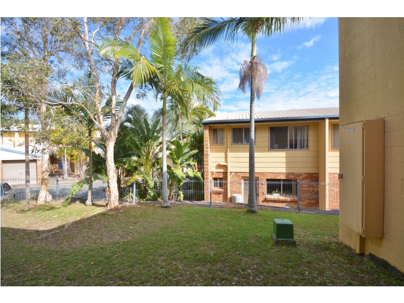 62/8-16 Briggs Road, Springwood QLD 4127