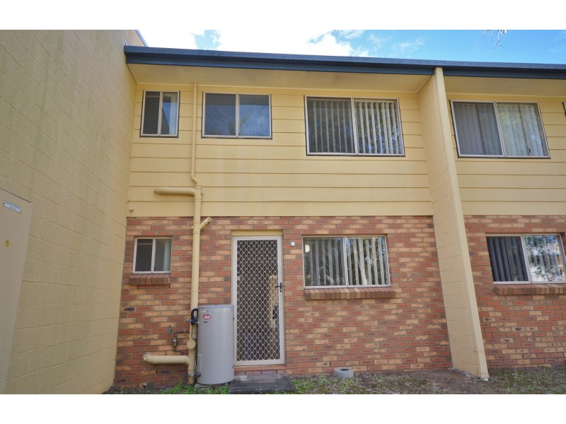 62/8-16 Briggs Road, Springwood QLD 4127