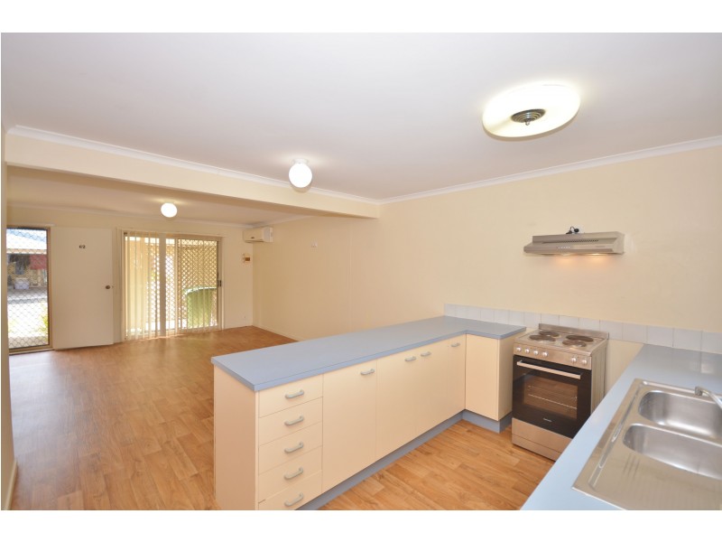 62/8-16 Briggs Road, Springwood QLD 4127