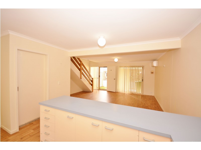 62/8-16 Briggs Road, Springwood QLD 4127