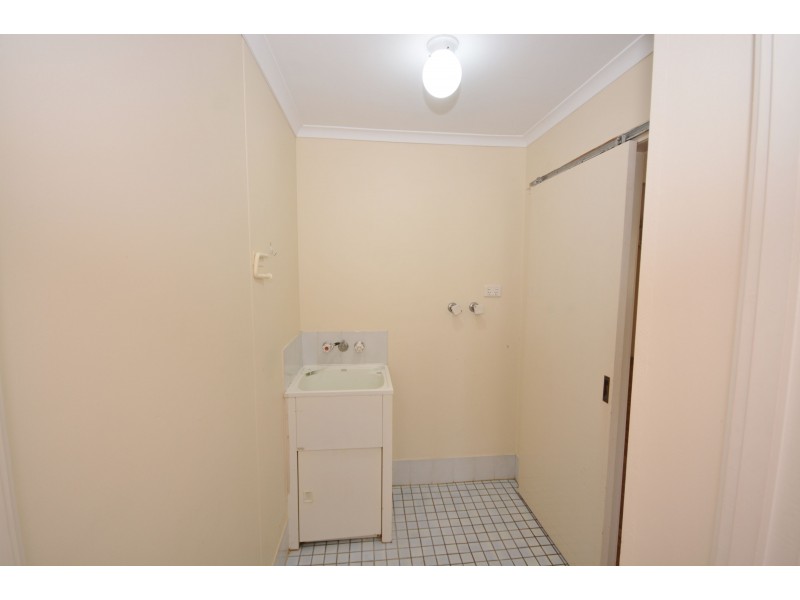 62/8-16 Briggs Road, Springwood QLD 4127