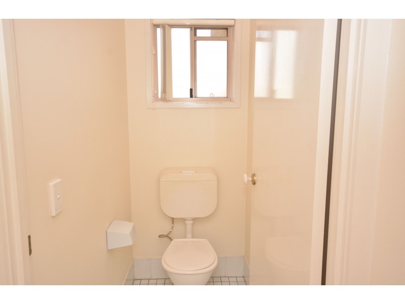 62/8-16 Briggs Road, Springwood QLD 4127