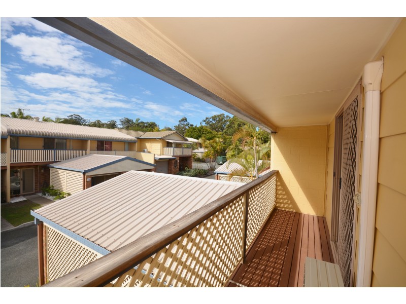 62/8-16 Briggs Road, Springwood QLD 4127