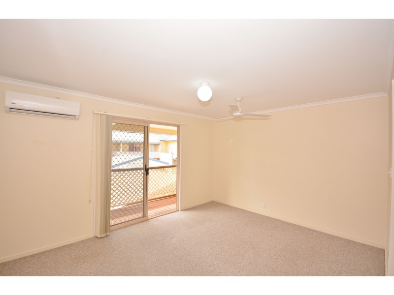 62/8-16 Briggs Road, Springwood QLD 4127