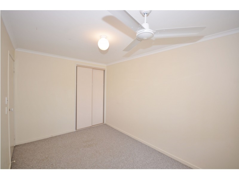 62/8-16 Briggs Road, Springwood QLD 4127