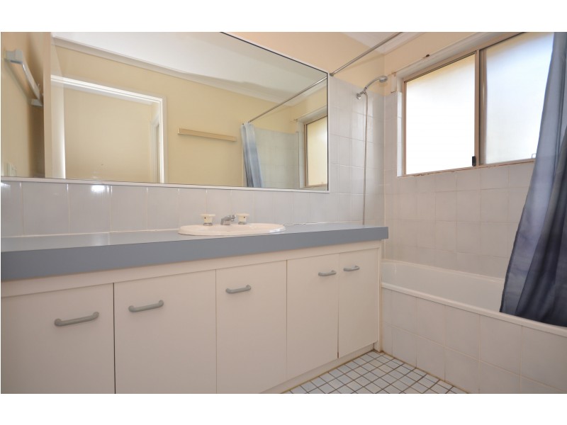 62/8-16 Briggs Road, Springwood QLD 4127