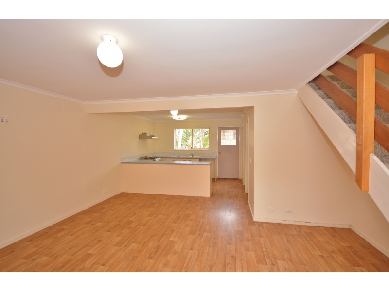 62/8-16 Briggs Road, Springwood QLD 4127