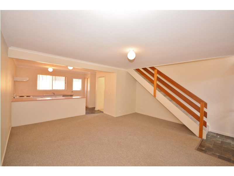 65/8-16 Briggs Road, Springwood QLD 4127