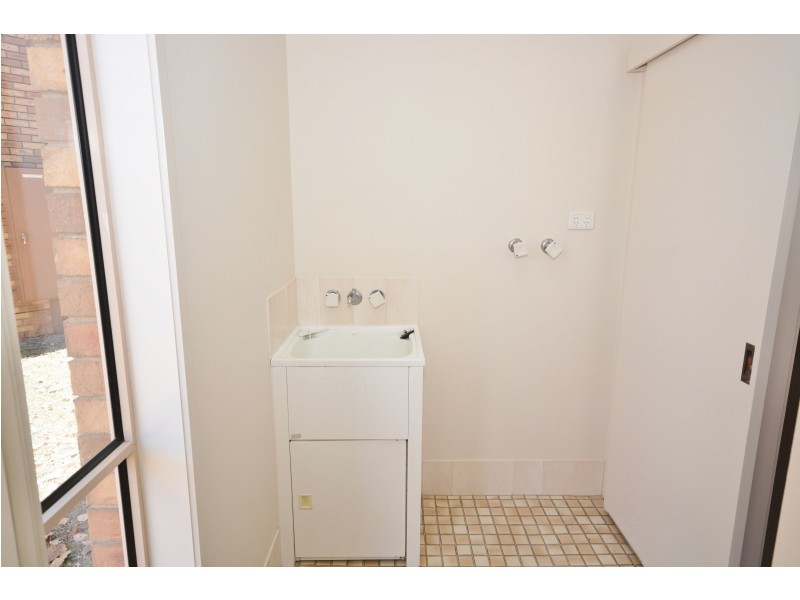 65/8-16 Briggs Road, Springwood QLD 4127