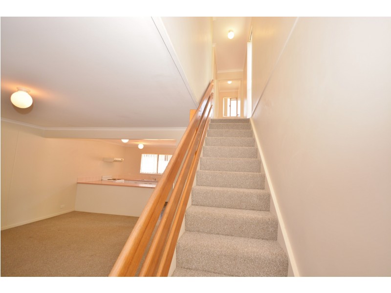 65/8-16 Briggs Road, Springwood QLD 4127