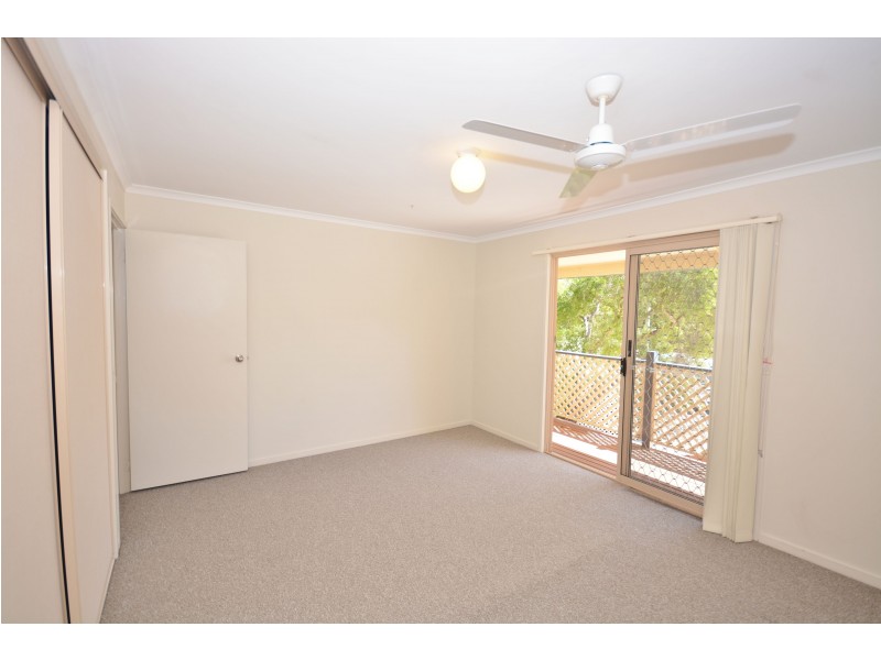 65/8-16 Briggs Road, Springwood QLD 4127