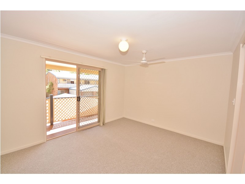 65/8-16 Briggs Road, Springwood QLD 4127