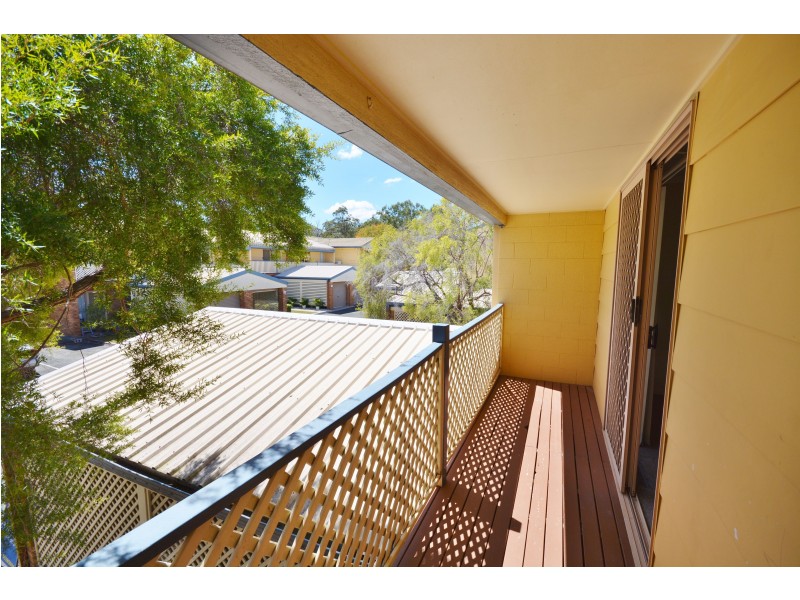 65/8-16 Briggs Road, Springwood QLD 4127