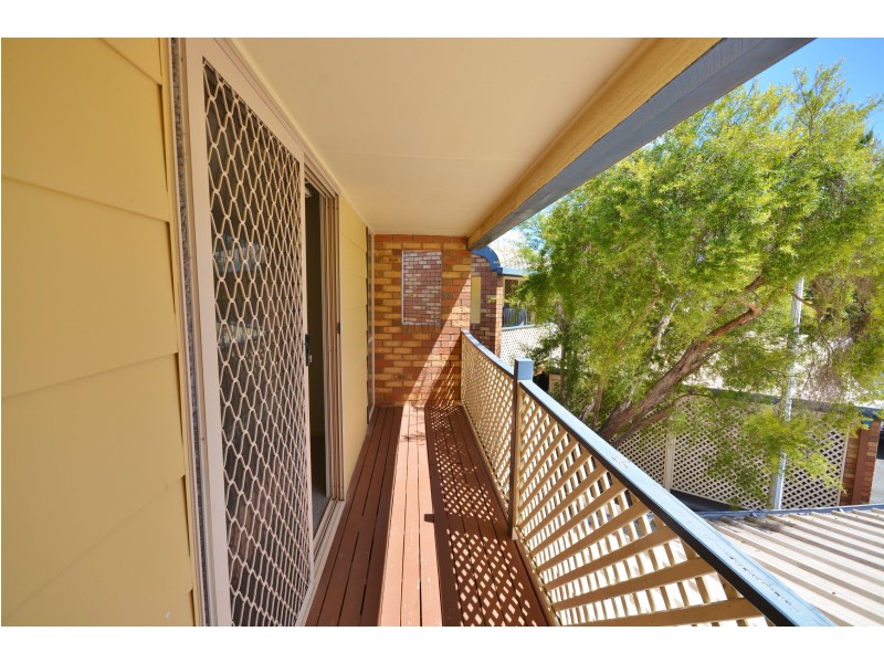 65/8-16 Briggs Road, Springwood QLD 4127