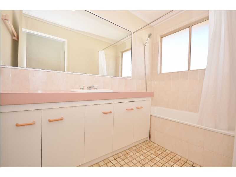 65/8-16 Briggs Road, Springwood QLD 4127