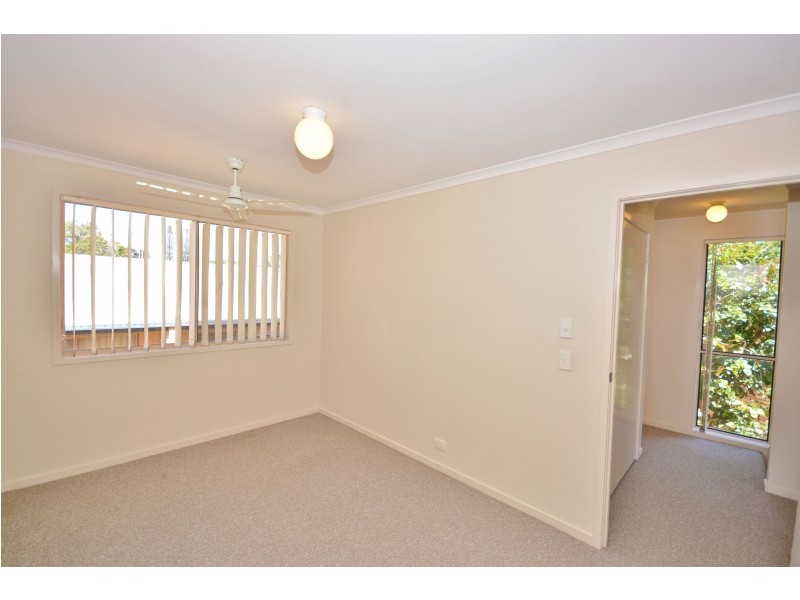 65/8-16 Briggs Road, Springwood QLD 4127