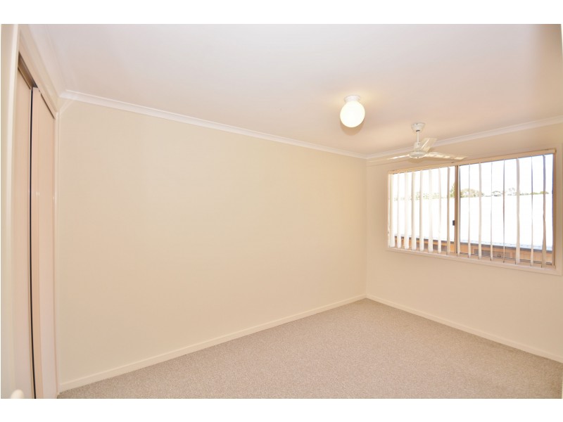 65/8-16 Briggs Road, Springwood QLD 4127