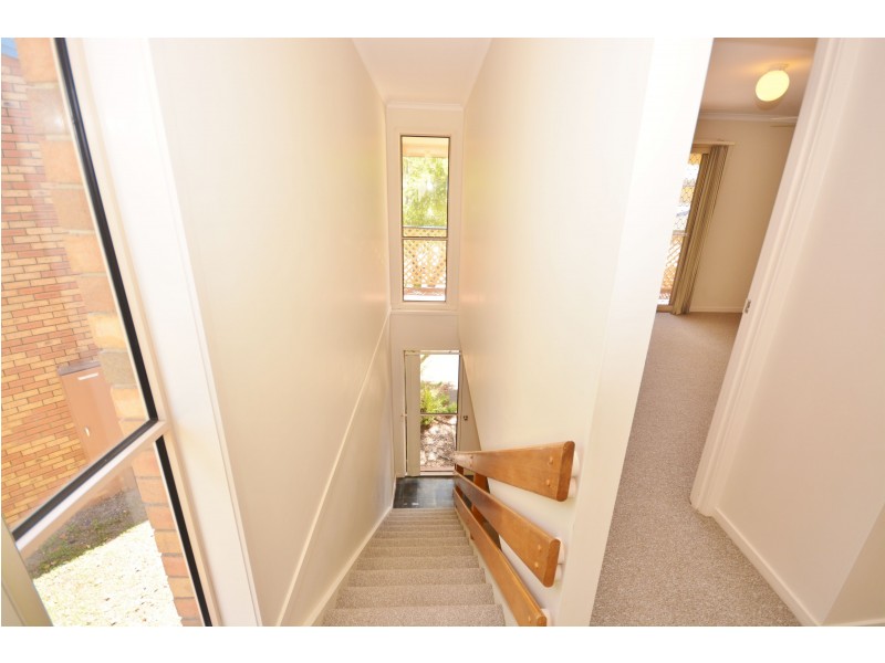 65/8-16 Briggs Road, Springwood QLD 4127