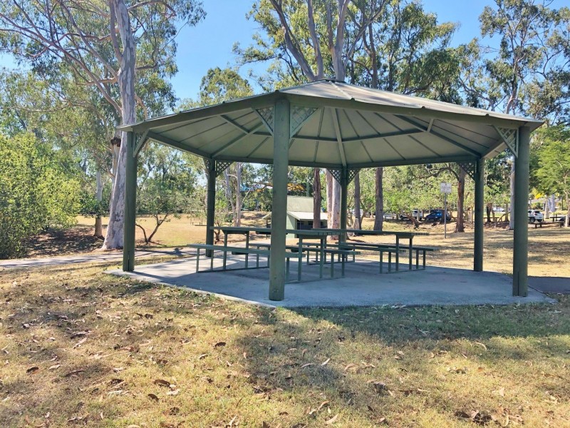 65/8-16 Briggs Road, Springwood QLD 4127
