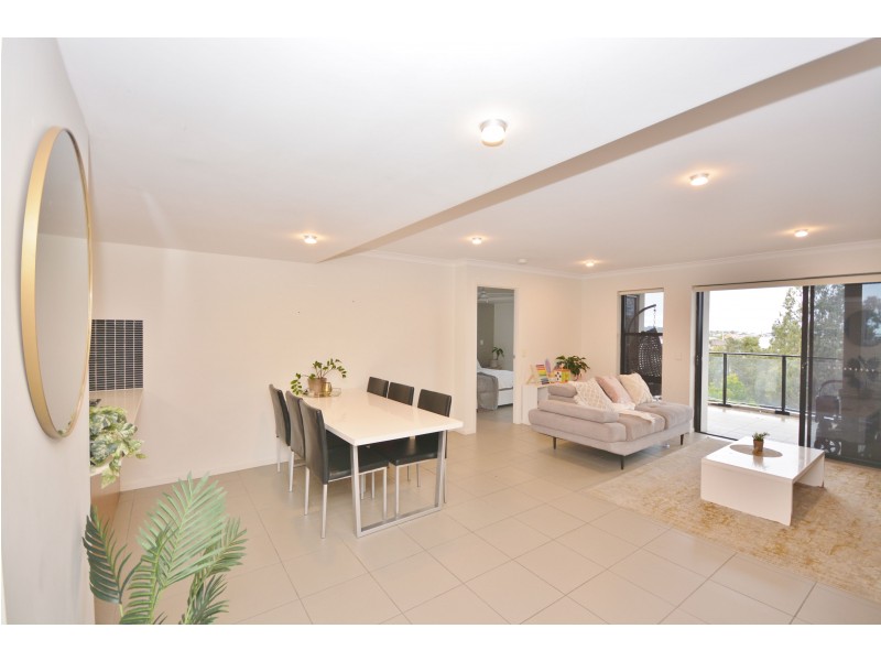 23/2 Fitzroy Street, Cleveland QLD 4163