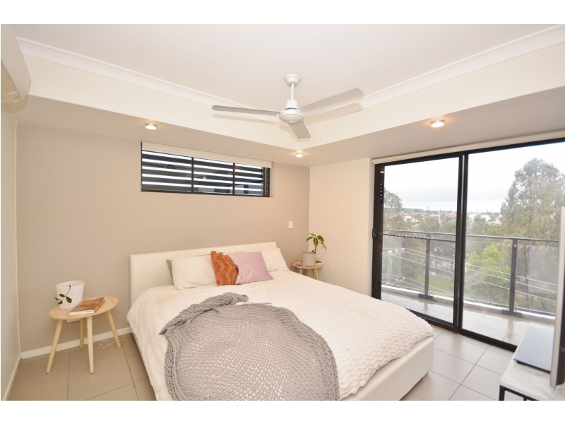 23/2 Fitzroy Street, Cleveland QLD 4163