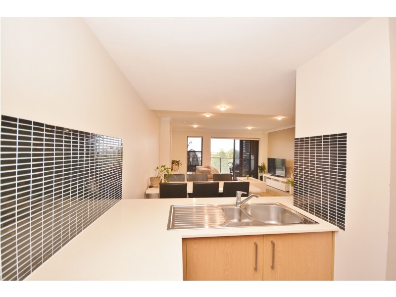 23/2 Fitzroy Street, Cleveland QLD 4163