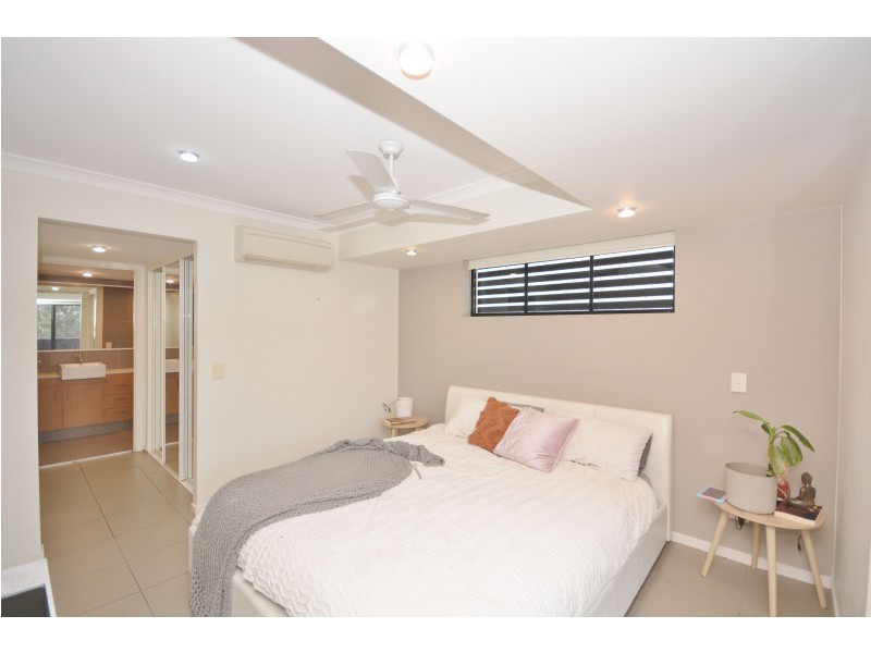 23/2 Fitzroy Street, Cleveland QLD 4163