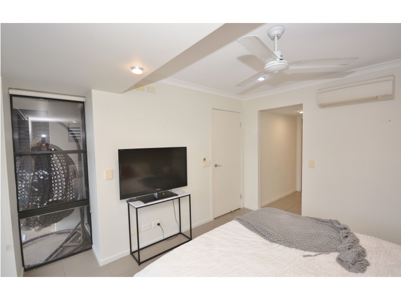 23/2 Fitzroy Street, Cleveland QLD 4163