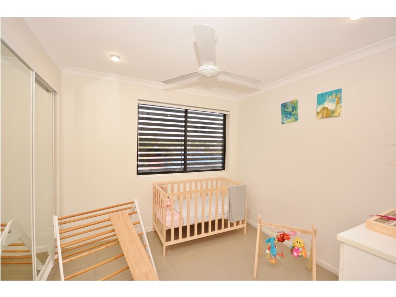 23/2 Fitzroy Street, Cleveland QLD 4163