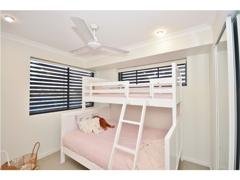 23/2 Fitzroy Street, Cleveland QLD 4163