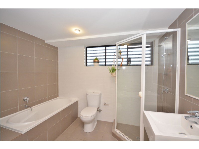 23/2 Fitzroy Street, Cleveland QLD 4163