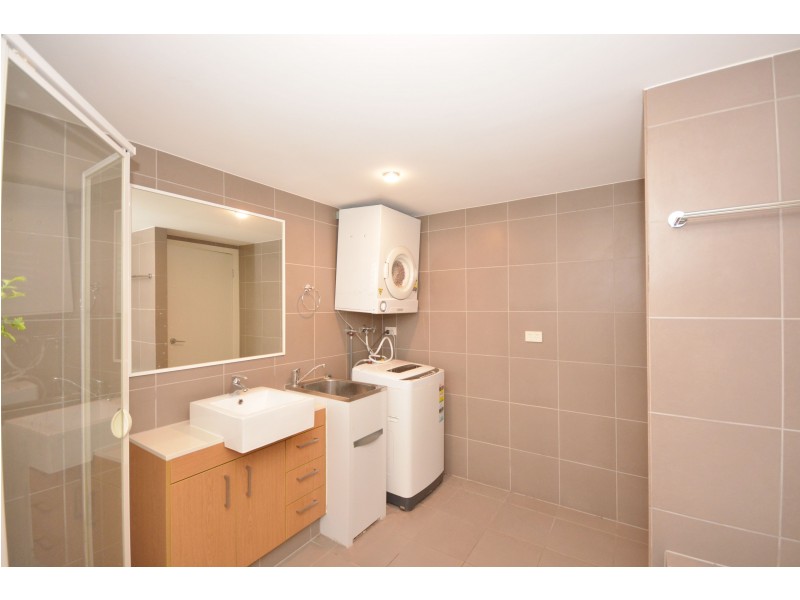 23/2 Fitzroy Street, Cleveland QLD 4163