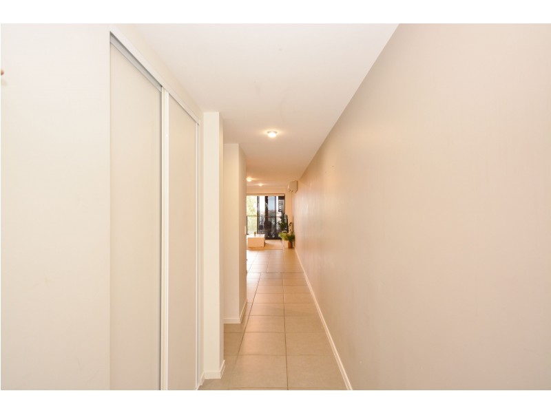 23/2 Fitzroy Street, Cleveland QLD 4163