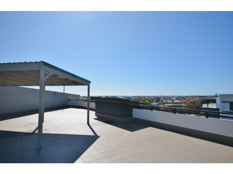 23/2 Fitzroy Street, Cleveland QLD 4163