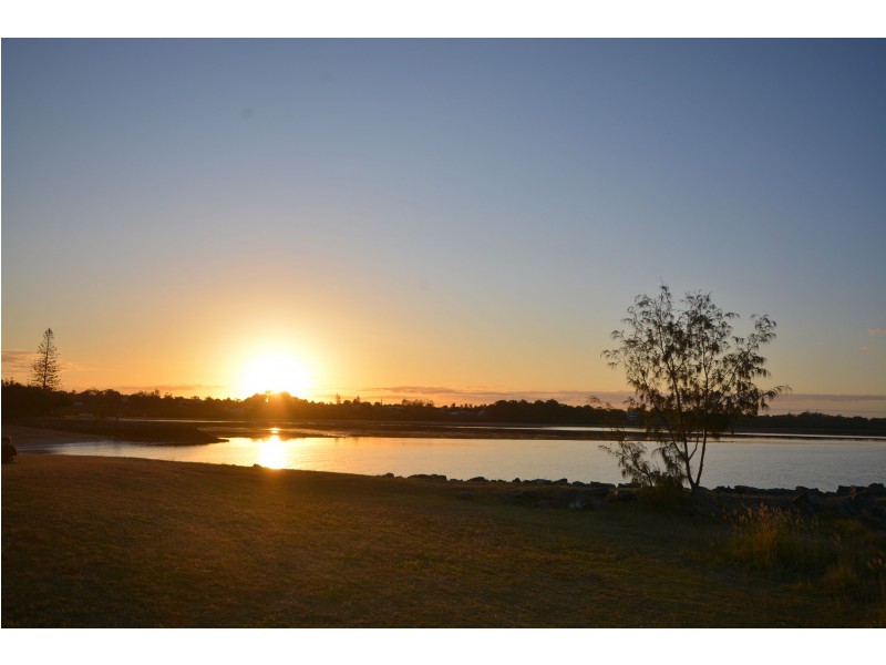 23/2 Fitzroy Street, Cleveland QLD 4163