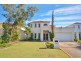 8394 Magnolia Drive East, Hope Island QLD 4212
