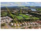 8394 Magnolia Drive East, Hope Island QLD 4212