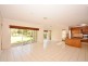 8394 Magnolia Drive East, Hope Island QLD 4212