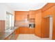 8394 Magnolia Drive East, Hope Island QLD 4212